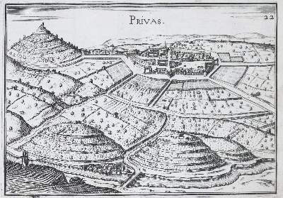 Bild Nr.2: 139-2075 Tassin,(C.).: (Frankreich)
