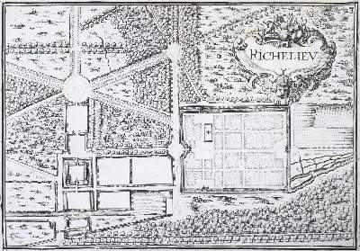 Bild Nr.3: 139-2075 Tassin,(C.).: (Frankreich)
