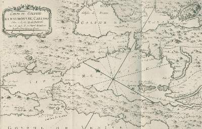 Bild Nr.3: 139-2079 Bellin,(J.N.).: (Italien)