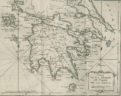 Bild Nr.4: 139-2079 Bellin,(J.N.).: (Italien)