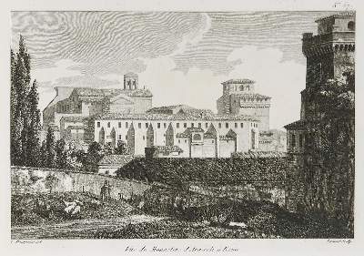 Bild Nr.2: 139-2081 (Bourgeois,C.: (Italien)