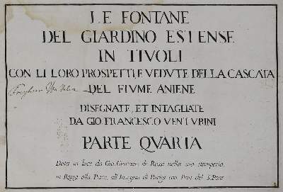 Bild Nr.3: 139-2084 Falda,G.B. u. G.F.Venturini.: (Italien)