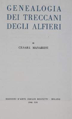 Bild Nr.4: 139-2097 Manaresi,C.: (Italien)
