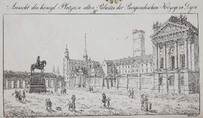 Bild Nr.2: 139-2099 Mylius,C.F.: (Italien)