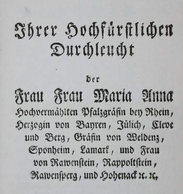 Bild Nr.1: 139-21 Bernard,J.A.: (Alte Drucke, Handschriften und Theologie)