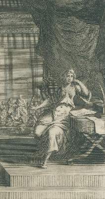 Bild Nr.1: 139-210 (Nicole,P.).: (Alte Drucke, Handschriften und Theologie)