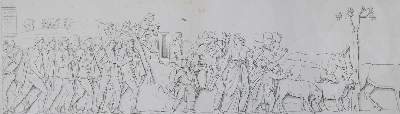 Bild Nr.2: 139-2105 Bartoli,P.S.: (Italien, Rom)