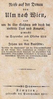 Bild Nr.1: 139-2118 Gott Bundschue,J.v.: (Österreich)