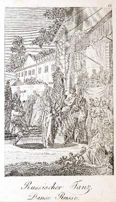 Bild Nr.2: 139-2118 Gott Bundschue,J.v.: (Österreich)