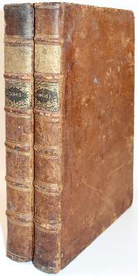 Bild Nr.2: 139-212 Noel,A.: (Alte Drucke, Handschriften und Theologie)