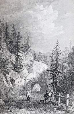 Bild Nr.1: 139-2120 Kohl,J.G.: (Österreich)
