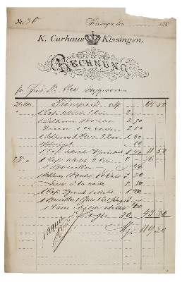Bild Nr.1: 139-2121 Konvolut: (Österreich)