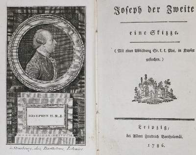 Bild Nr.1: 139-2135 (Seybold,D.C.).: (Österreich)