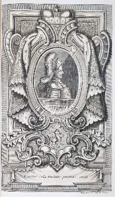 Bild Nr.1: 139-2136 Historia ducum Styriae: (Österreich, Steiermark)