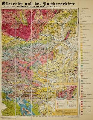 Bild Nr.1: 139-2139 Vetters,H.: (Österreich)