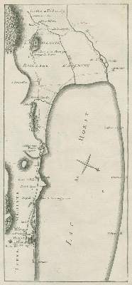 Bild Nr.1: 139-2146 Bel Pierre.: (Schweiz, Bern)