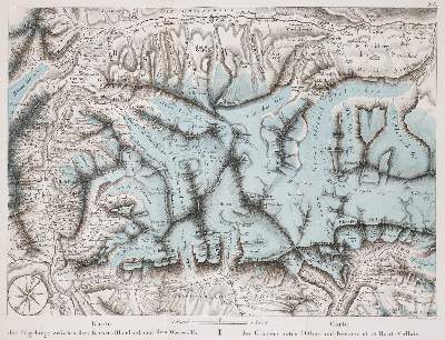 Bild Nr.1: 139-2147 Wyss,J.R.: (Schweiz, Bern)