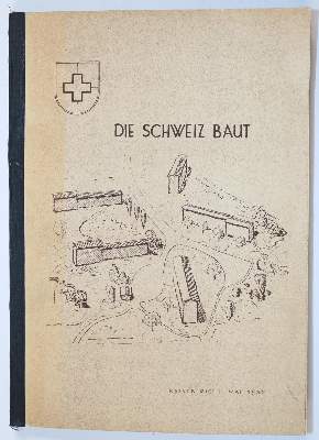 Bild Nr.2: 139-2152 Dähn,A.: (Schweiz)