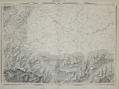 Bild Nr.1: 139-2153 Dufour,G.H.: (Schweiz)