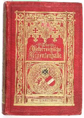Bild Nr.2: 139-2157 Habsburg.: (Schweiz)