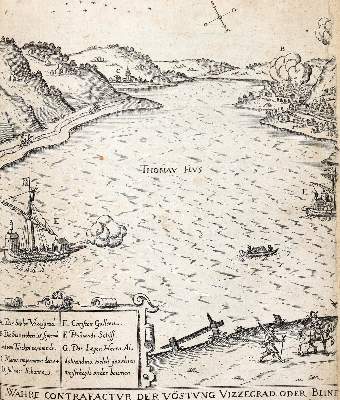 Bild Nr.2: 139-216 Ortelius,H.: (Alte Drucke, Handschriften und Theologie)