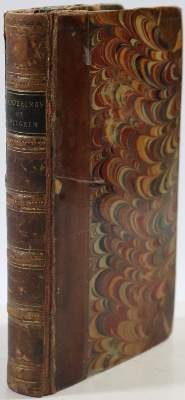 Bild Nr.10: 139-2160 Hottinger,J.J. u. G.Schwab.: (Schweiz)