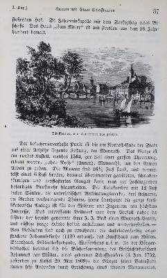 Bild Nr.12: 139-2160 Hottinger,J.J. u. G.Schwab.: (Schweiz)