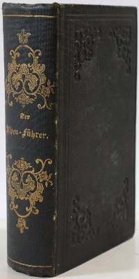 Bild Nr.13: 139-2160 Hottinger,J.J. u. G.Schwab.: (Schweiz)