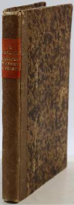Bild Nr.18: 139-2160 Hottinger,J.J. u. G.Schwab.: (Schweiz)