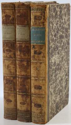 Bild Nr.3: 139-2160 Hottinger,J.J. u. G.Schwab.: (Schweiz)