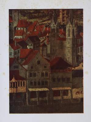 Bild Nr.6: 139-2160 Hottinger,J.J. u. G.Schwab.: (Schweiz)