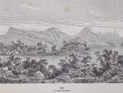 Bild Nr.1: 139-2161 Keller,H.: (Schweiz)