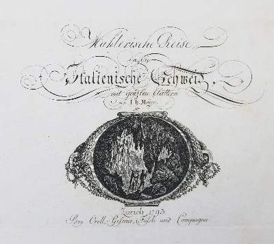 Bild Nr.3: 139-2164 Meyer,J.H.: (Schweiz)