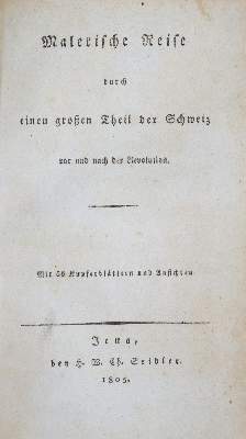 Bild Nr.2: 139-2167 (Reichard,H.A.O.).: (Schweiz)