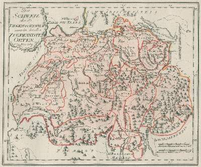 Bild Nr.1: 139-2168 Reilly,F.J.J.v.: (Schweiz)