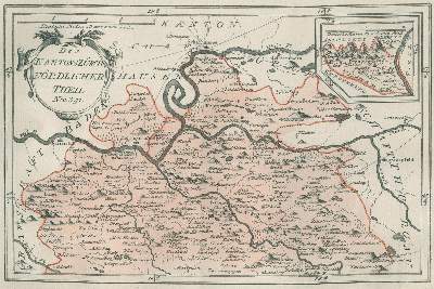 Bild Nr.3: 139-2168 Reilly,F.J.J.v.: (Schweiz)