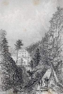Bild Nr.1: 139-2174 Zschokke,H.: (Schweiz)