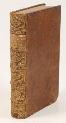 Bild Nr.2: 139-2178 Dortous de Mairan (Jacques Jean).: (Verschiedene Länder - Geschichte, Alpen und Alpinismus)
