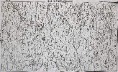 Bild Nr.2: 139-2196 (Förster,E.).: (Verschiedene Länder - Geschichte, Atlanten)