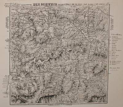 Bild Nr.3: 139-2196 (Förster,E.).: (Verschiedene Länder - Geschichte, Atlanten)