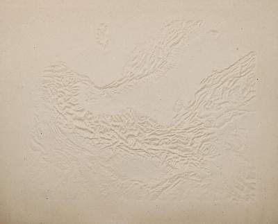 Bild Nr.2: 139-2201 Mager,H.: (Verschiedene Länder - Geschichte, Atlanten)