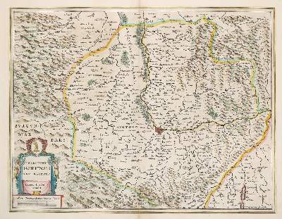 Bild Nr.2: 139-2206 Sammmlung von 141: (Verschiedene Länder - Geschichte, Atlanten)