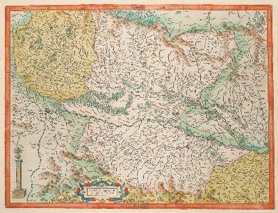 Bild Nr.3: 139-2206 Sammmlung von 141: (Verschiedene Länder - Geschichte, Atlanten)