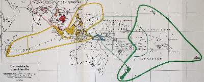 Bild Nr.1: 139-2207 Schmidt,P.W.: (Verschiedene Länder - Geschichte, Atlanten)
