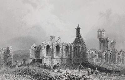 Bild Nr.2: 139-2216 Beattie,W.: (Verschiedene Länder - Geschichte)