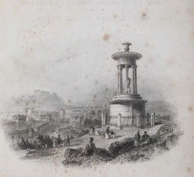 Bild Nr.3: 139-2216 Beattie,W.: (Verschiedene Länder - Geschichte)