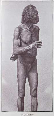 Bild Nr.1: 139-2226 Chun,C.: (Verschiedene Länder - Geschichte)