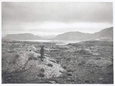 Bild Nr.2: 139-2226 Chun,C.: (Verschiedene Länder - Geschichte)