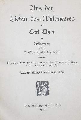 Bild Nr.3: 139-2226 Chun,C.: (Verschiedene Länder - Geschichte)