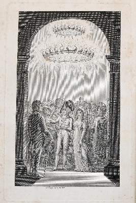Bild Nr.2: 139-2227 Cölln,F.v.: (Verschiedene Länder - Geschichte)